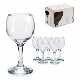 verre de vin Paşabahçe (6...