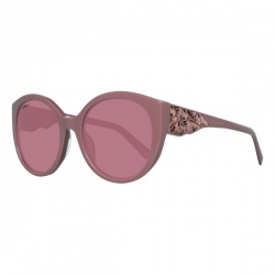 Ladies' Sunglasses...