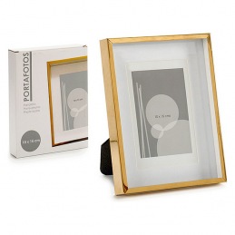 Photo frame Gift Decor...