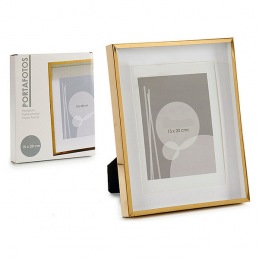 Photo frame Gift Decor...