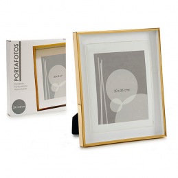 Photo frame Gift Decor...