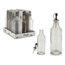 Cruet Vivalto (6,5 x 22 x...