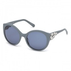 Ladies' Sunglasses...