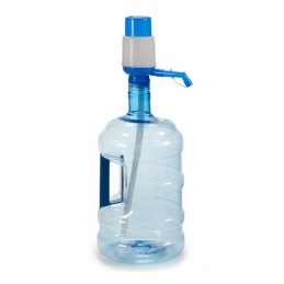 Dispensador de Agua (20 x...