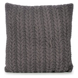 Coussin Gift Decor Gris...