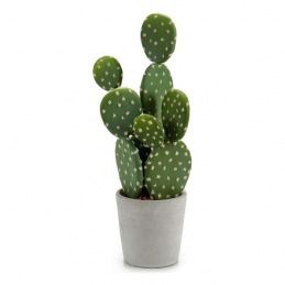 Cactus Ibergarden Plastica...