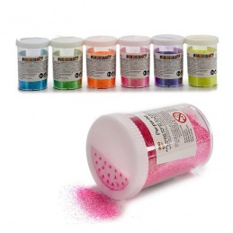 Glitter Pincello (80 g)