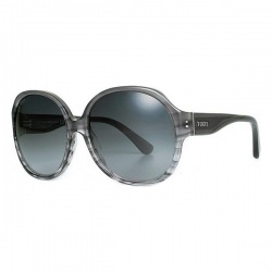 Gafas de Sol Mujer Tod's...