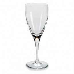 Set de Verres Paşabahçe (6...