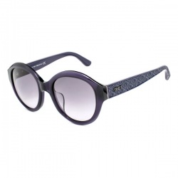 Ladies' Sunglasses Tod's...