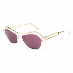 Gafas de Sol Mujer Tod's...