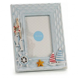 Photo frame Gift Decor Wood...