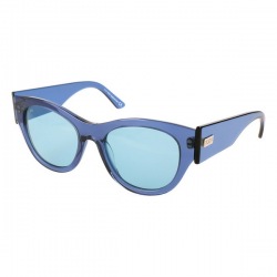 Gafas de Sol Mujer Tod's...