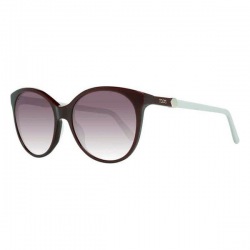 Gafas de Sol Mujer Tod's...