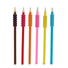 Colouring pencils Pincello...