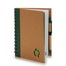 Libreta Pincello (1 x 18 x...