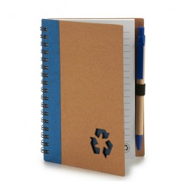 Agenda Pincello (1 x 16 x...