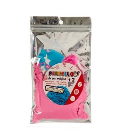 Magic sand Pincello (120 g)