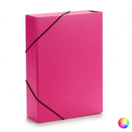 Folder Pincello (7 x 31,5 x...