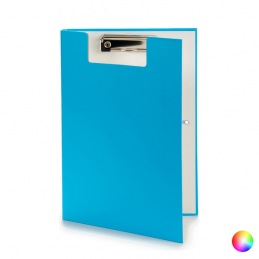 Folder Pincello (2 x 32 x...