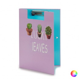 Folder Pincello (2 x 32 x...