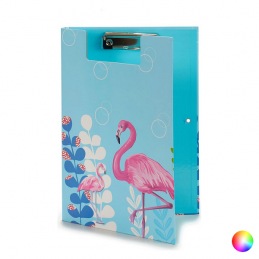 Carpeta Pincello (2 x 32 x...