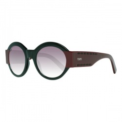 Gafas de Sol Mujer Tod's...