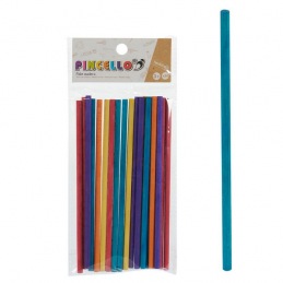 Sticks Pincello Wood (0,5 x...