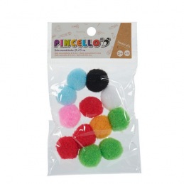 Craft Game Pincello (2,5 x...