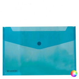 Envelopes Pincello (1 x 24...