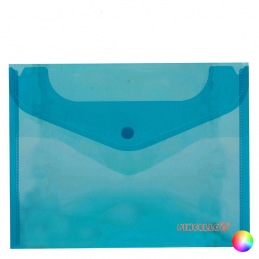 Envelopes Pincello (1 x...