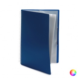 Ring binder Pincello (2 x...