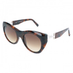 Gafas de Sol Mujer Tod's...