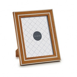 Photo frame Gift Decor...