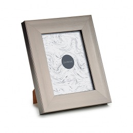 Photo frame Gift Decor