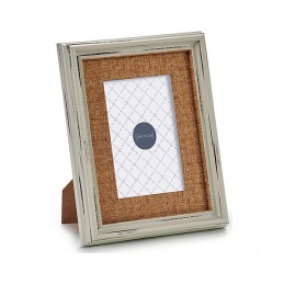 Photo frame Gift Decor...