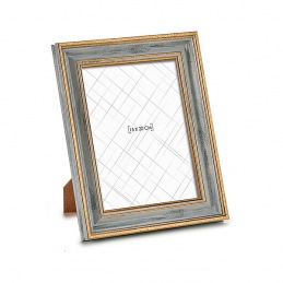 Photo frame Gift Decor...