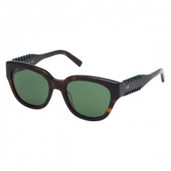 Gafas de Sol Mujer Tod's...