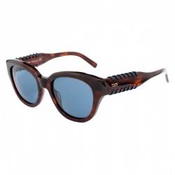 Ladies' Sunglasses Tod's...