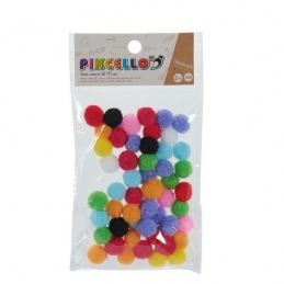 Craft Game Pincello (1,5 x...