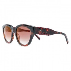 Gafas de Sol Mujer Tod's...