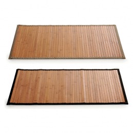 Tapis Gift Decor (80 x 1 x...