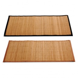 Tapis Gift Decor (80 x 1 x...