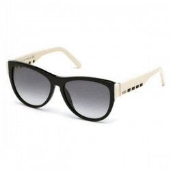 Gafas de Sol Mujer Tod's...