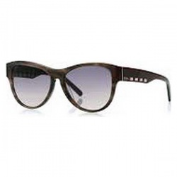 Gafas de Sol Mujer Tod's...