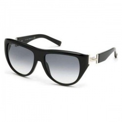 Ladies' Sunglasses Tod's...