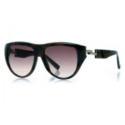 Gafas de Sol Mujer Tod's...