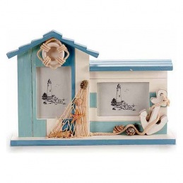 Cadre Photos Gift Decor...