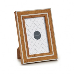 Photo frame Gift Decor...