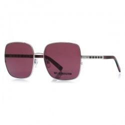 Gafas de Sol Mujer Tod's...